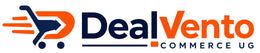 Dealvento